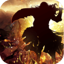 梦想仙侠最新版本下载-梦想仙侠安卓版v16.0
