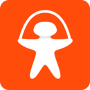 天天跳绳app下载安装免费-天天跳绳手机版v3.0.2