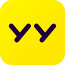 yy语音手机版下载-yy语音安卓版v8.31