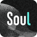 soul下载安装最新版-soul免费版v4.99