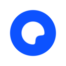 夸克浏览器下载安装-夸克浏览器正式版v6.6.5
