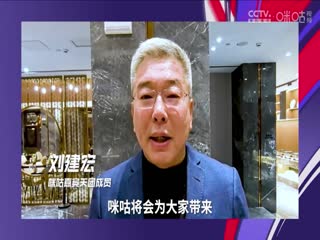 德甲 奥格斯堡vs拜仁慕尼黑 (胡小凡、张力) 20240127