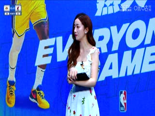 NBA常规赛 湖人VS热火 20231107