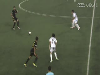 亚冠小组赛卡雅FCvs横滨水手 (刘焕) 20231107