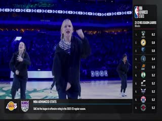 NBA常规赛 老鹰VS雄鹿 20231030