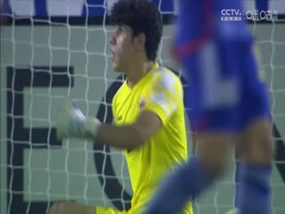 U23亚洲杯半决赛 日本U23VS伊拉克U23 20240430