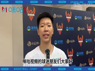 WCBA常规赛 东莞新彤盛VS河南垚鑫体育 20240305