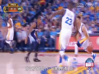 NBA杯 骑士VS凯尔特人 20241120